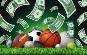 Unlocking the Potential of 8ku Bet The Future of Online Betting Unlocking the Potential of 8ku Bet The Future of Online Betting