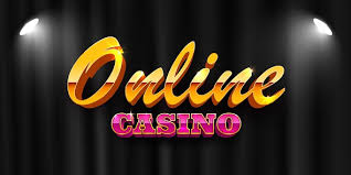 Za hranice s zahraničním casino Vše, co potřebujete vědět Za hranice s zahraničním casino Vše, co potřebujete vědět