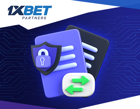 1xBet Korea App Download - Your Gateway to Online Betting 1xBet Korea App Download - Your Gateway to Online Betting
