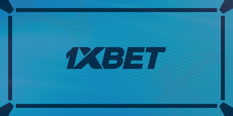 1xBet Promotion Codes for Malaysia Your Gateway to Exciting Betting