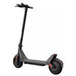 SCOTER 4LITE2-GEN - BTECHNOLOGY