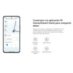 SCOTER 4LITE2-GEN - BTECHNOLOGY