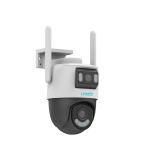 cámara Uniarch - Btechnology