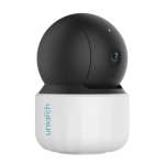 cámara Uniarch - Btechnology