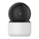 cámara Uniarch - Btechnology