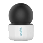 cámara Uniarch - Btechnology