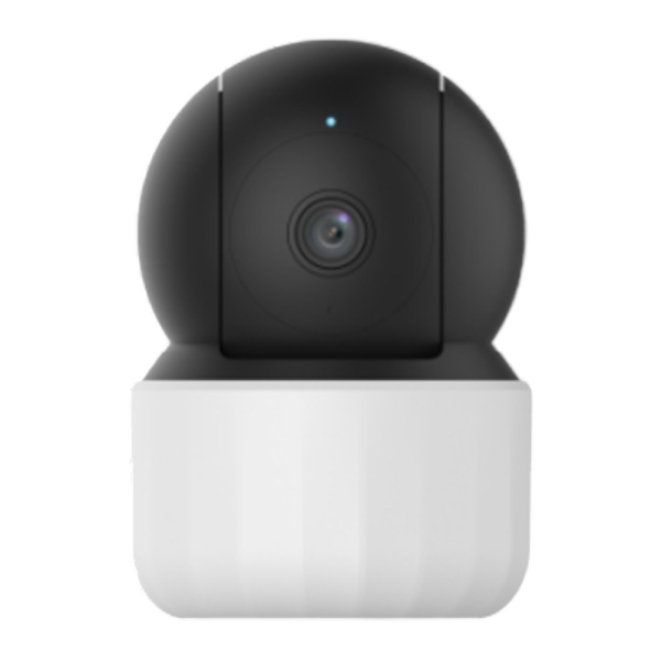 cámara Uniarch - Btechnology