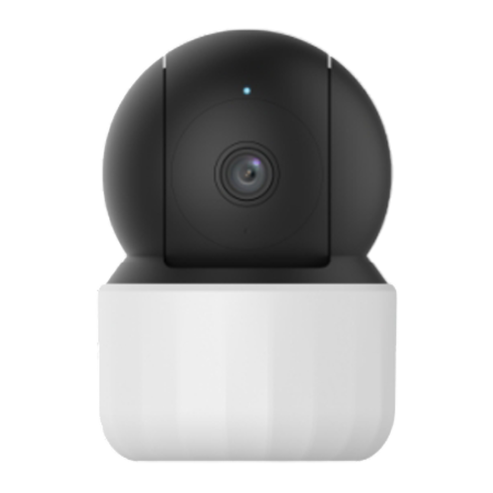 cámara Uniarch - Btechnology