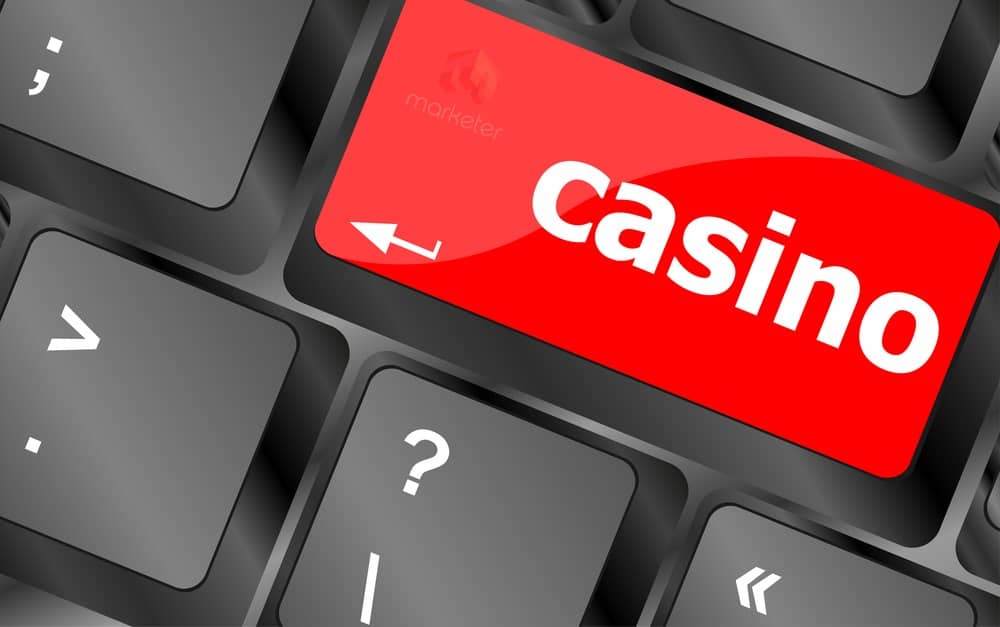 Beonbet Online Casino UK A Comprehensive Review and Insights