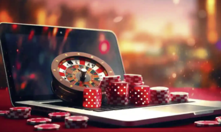 Casinò Senza Documenti Giocare Senza Stress Casinò Senza Documenti Giocare Senza Stress
