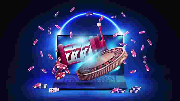 Discover the Exciting World of FatBet Casino UK -2027838936