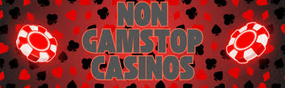 Discovering the Best Non Gamstop Casinos