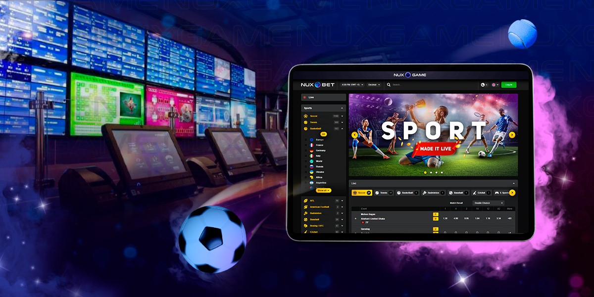 Exploring Betwinner Your Gateway to Online Betting Exploring Betwinner Your Gateway to Online Betting
