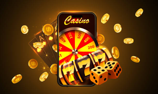 JB Casino регистрация Как начать играть и выигрывать
