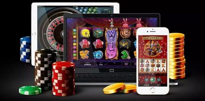 JB Casino регистрация Как начать играть и выигрывать
