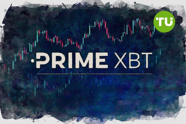 Maximize Your Profits A Comprehensive Guide to Trading on PrimeXBT Maximize Your Profits A Comprehensive Guide to Trading on PrimeXBT
