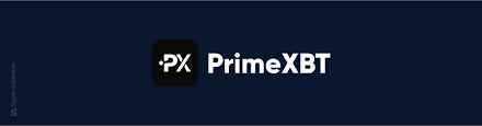 Maximize Your Profits A Comprehensive Guide to Trading on PrimeXBT Maximize Your Profits A Comprehensive Guide to Trading on PrimeXBT