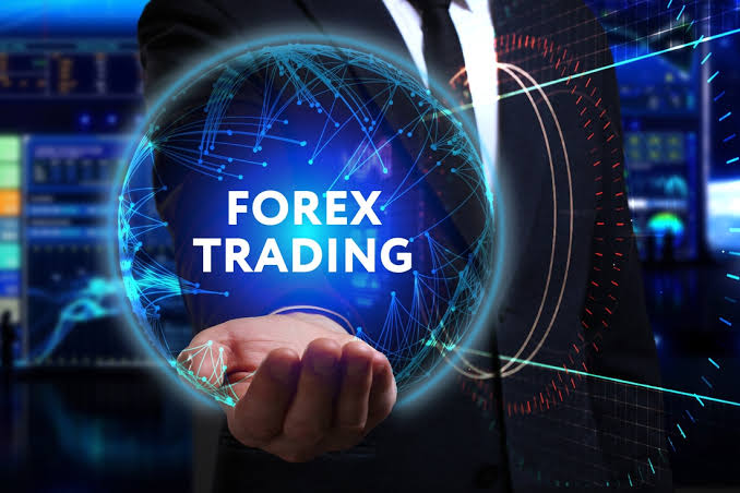 Maximizing Your Forex Trading Profit Strategies and Insights 1961469235