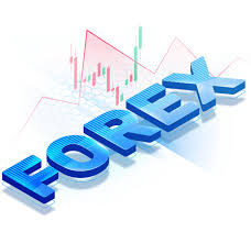 Maximizing Your Profits Understanding Forex AI Trading Bots