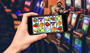 Nuevos Juegos en Yajuego Casino Diversión y Oportunidades -702189796