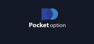 Pocket Option A Comprehensive Guide to Trading Success -617635155