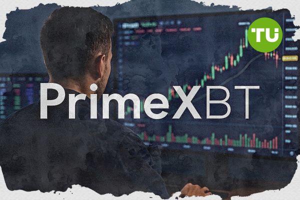PrimeXBT Crypto Broker A Comprehensive Review -615971358 PrimeXBT Crypto Broker A Comprehensive Review -615971358