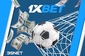 Real Bet Your Guide to Online Betting Success