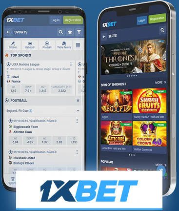 Real Bet Your Guide to Online Betting Success