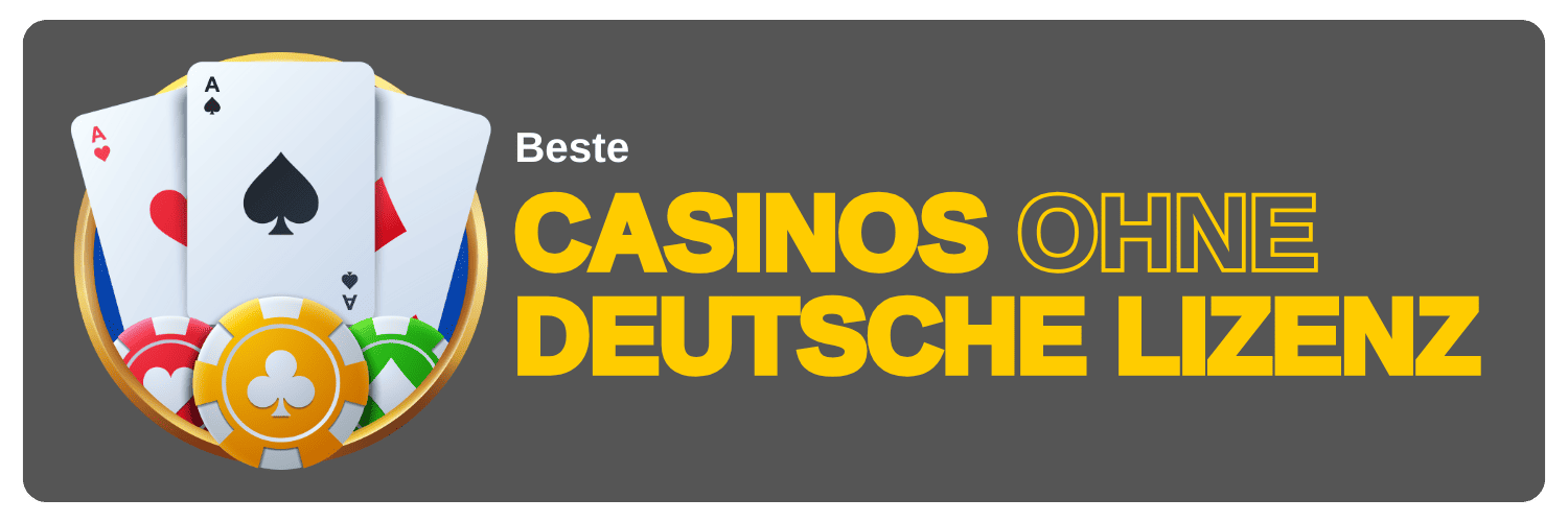 Sportwetten ohne OASIS mit Paysafecard Sicher und Anonym Wetten -2042119858