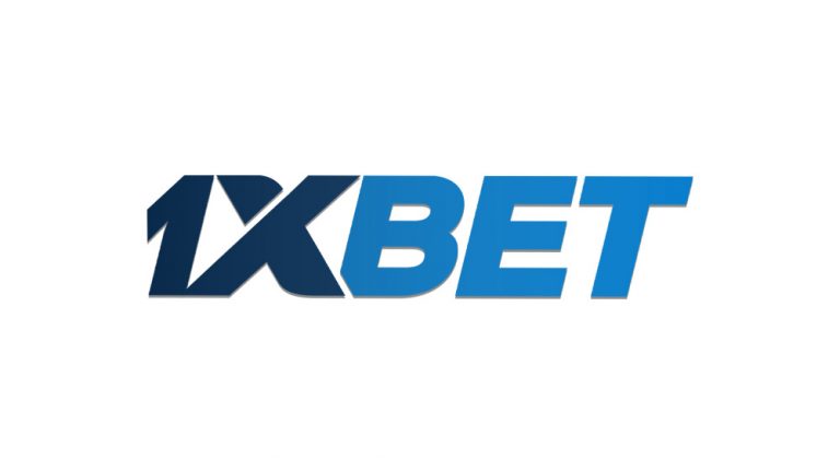 1xBet Korea Desktop A Comprehensive Guide for Users 1xBet Korea Desktop A Comprehensive Guide for Users