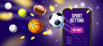 Betwinner Türkiye'deki En İyi Bahis Deneyimi 1161478736
