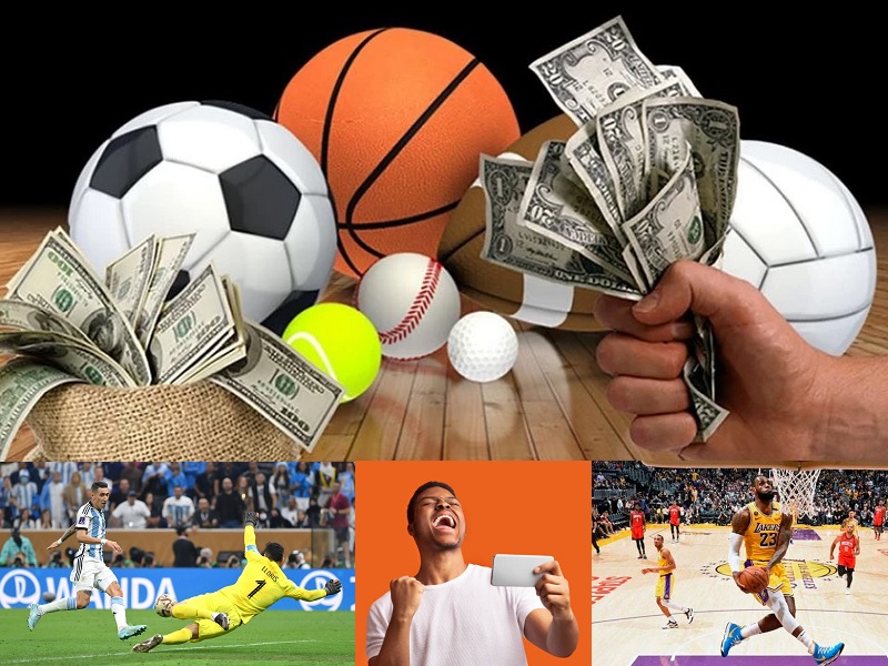 Casas de Apuestas Fuera de España Oportunidades y Riesgos