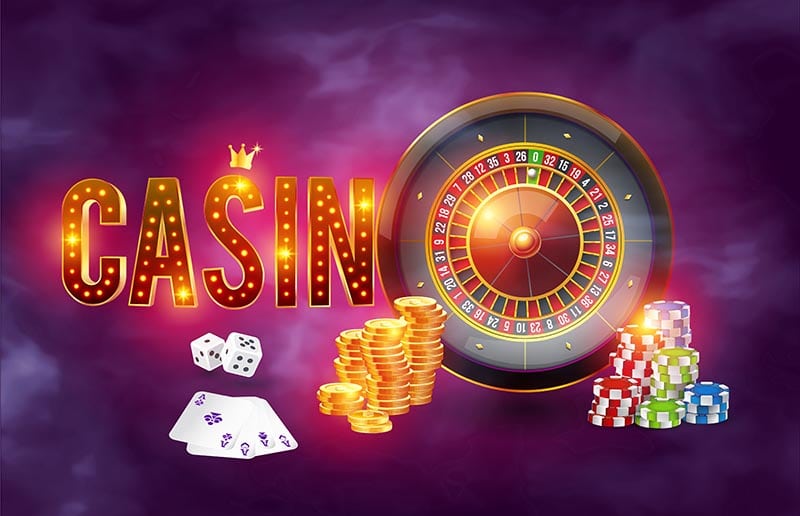 Discover the Best New Casino Games for 2023