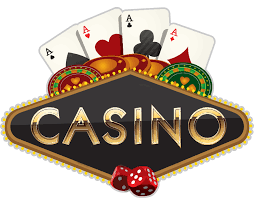 Discover the Exciting World of Neonix Casino