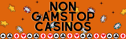 Discovering Non GamStop Betting Sites in the UK -1586145638