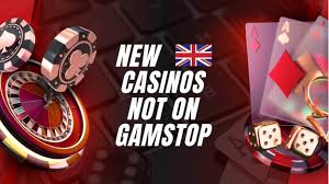 Discovering UK Casino Sites Not on GamStop 2023491845 Discovering UK Casino Sites Not on GamStop 2023491845