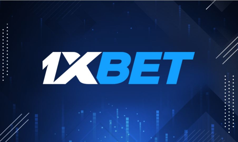 Download the 1xBet App in Japan Your Gateway to Exciting Betting 1339593314 Download the 1xBet App in Japan Your Gateway to Exciting Betting 1339593314