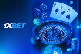 Download the 1xBet App in Japan Your Gateway to Exciting Betting 1339593314 Download the 1xBet App in Japan Your Gateway to Exciting Betting 1339593314