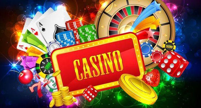 Everything You Need to Know About Casinoly UK