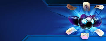 Experience the Thrill of Betting Anywhere with the 1xBet App -1501768263