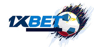 Experience the Thrill of Betting Anywhere with the 1xBet App -1501768263