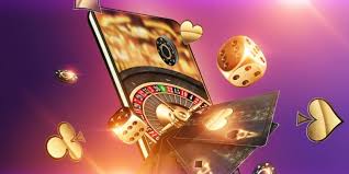 Explore the Exciting World of Wageon Casino Online Games Explore the Exciting World of Wageon Casino Online Games