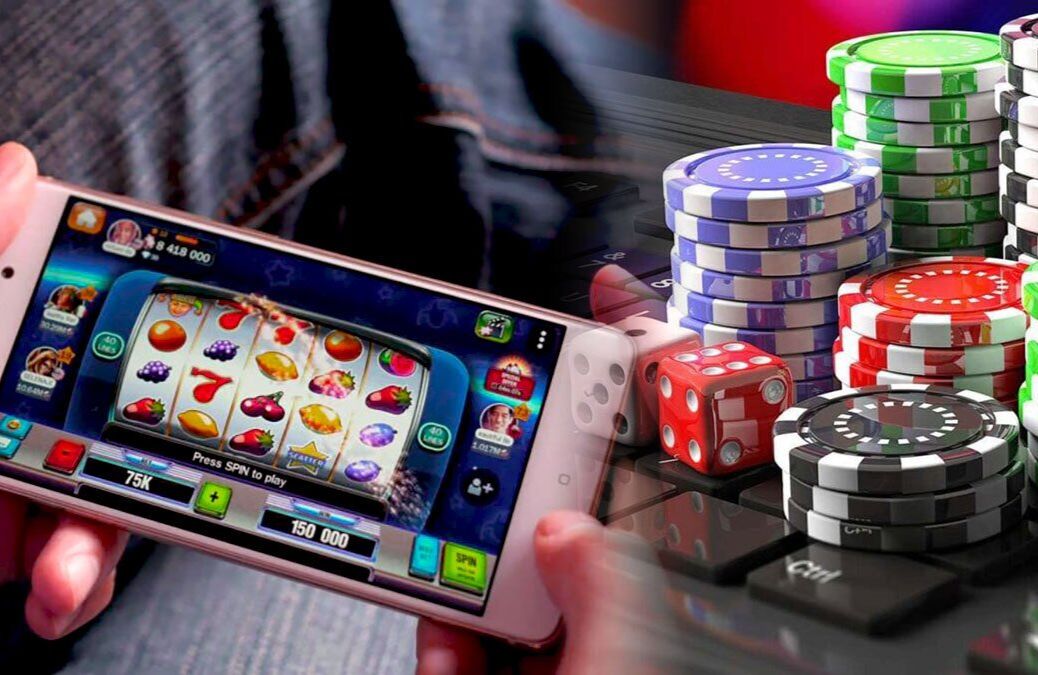 Explore the Exciting World of Wageon Casino Online Games Explore the Exciting World of Wageon Casino Online Games