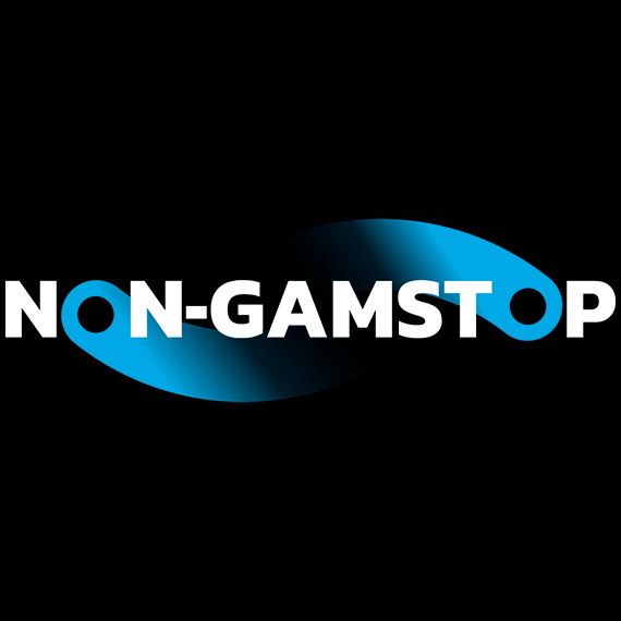 Exploring Casinos Not on GamStop UK A Gambler’s Guide