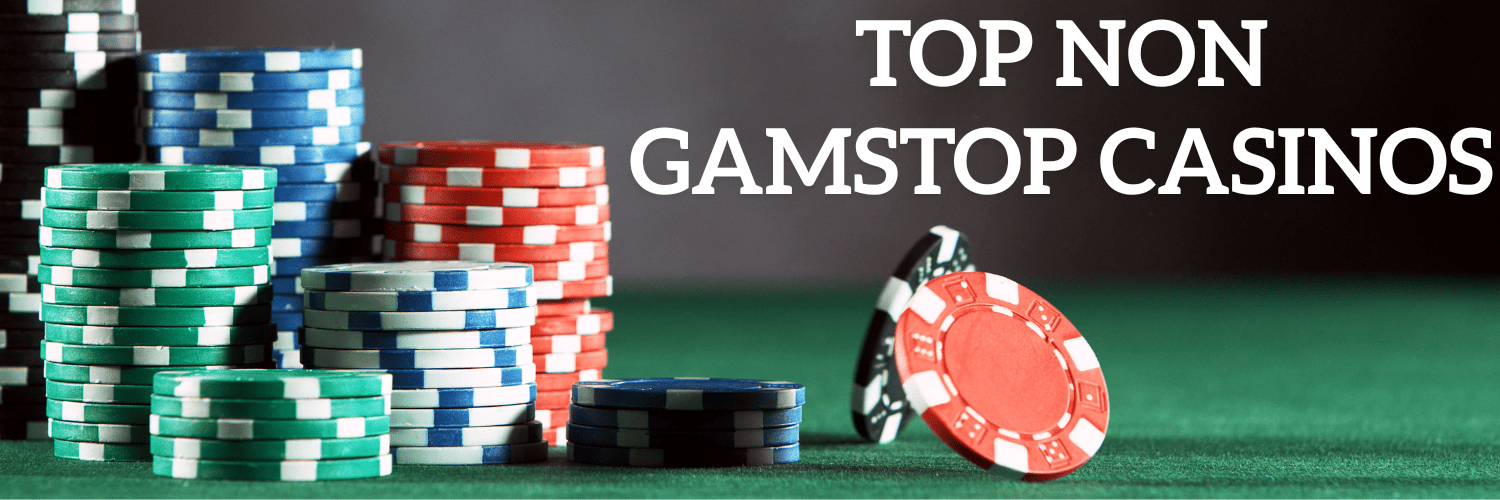 Exploring Non-GamStop Casinos A Comprehensive Guide -1816653217