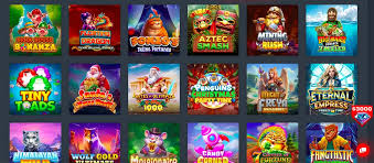 Как выиграть в слоты секреты и стратегии для игроков