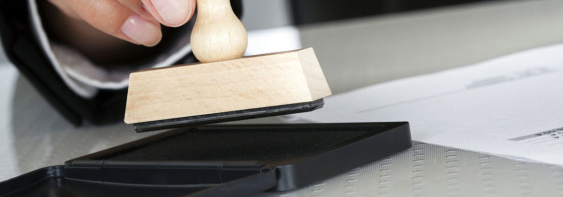 Купить диплом МИИГАиК на официальном бланке надёжно и легально