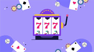 Online Spil Uden Om Rufus En Ny Æra af Underholdning -1079064060