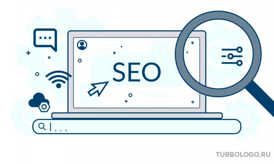 Понимание PBN ссылок Как использовать Private Blog Networks для SEO Понимание PBN ссылок Как использовать Private Blog Networks для SEO