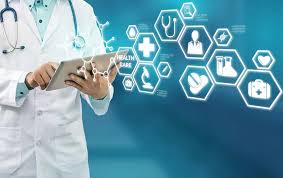 Τretin Gel και η Αντιμετώπιση των Ρυτίδων Τretin Gel και η Αντιμετώπιση των Ρυτίδων